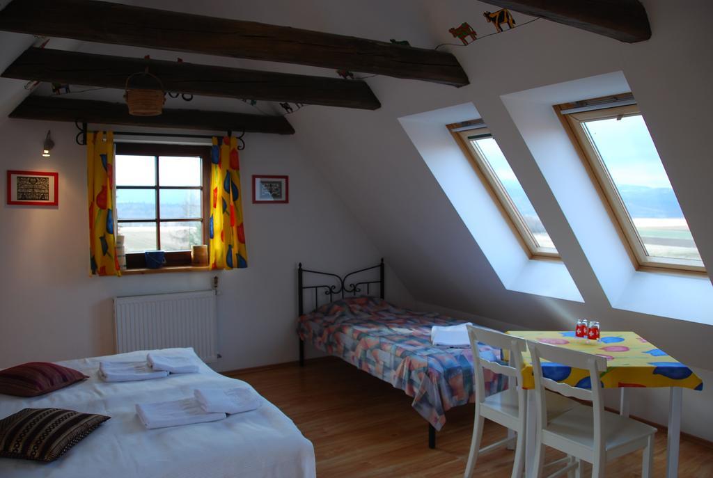 Rezydencja Terra Sudeta Bed & Breakfast Miedzylesie  Exterior photo